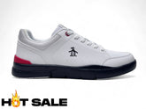 Tenis Penguin Hombre Tengen Tenis